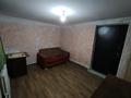 1 бөлме · 12 м² · 1 қабат, мкр Карасу Мичурина, бағасы: 5 000 ₸ в Алматы, Алатауский р-н