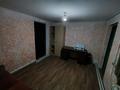 1 бөлме · 12 м² · 1 қабат, мкр Карасу Мичурина, бағасы: 5 000 ₸ в Алматы, Алатауский р-н — фото 2