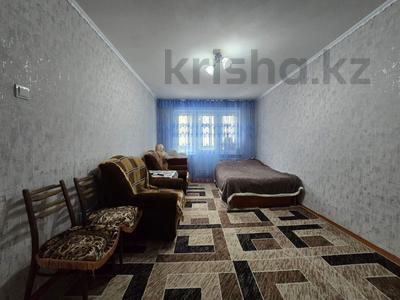 2-комнатная квартира · 44.7 м² · 2/5 этаж, пр. Строителей за 6 млн ₸ в Темиртау