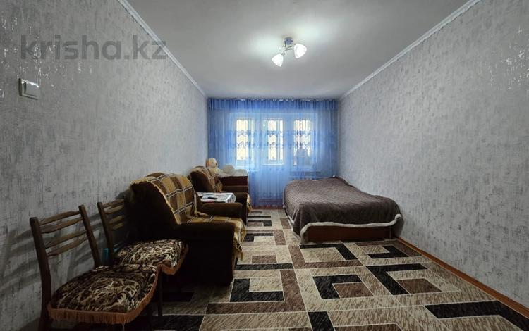 2-комнатная квартира · 44.7 м² · 2/5 этаж, пр. Строителей за 6 млн ₸ в Темиртау — фото 2