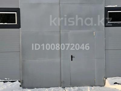 Жқб, автосервистер мен көлік жуу · 72 м², бағасы: 180 000 ₸ в Семее