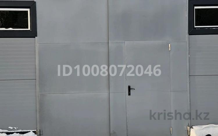 Жқб, автосервистер мен көлік жуу · 72 м², бағасы: 180 000 ₸ в Семее — фото 2