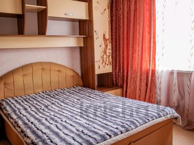 2-бөлмелі пәтер · 70 м² · 3/5 қабат, Восток 112 — ТРЦ Севере, бағасы: 170 000 ₸ в Шымкенте, Аль-Фарабийский р-н