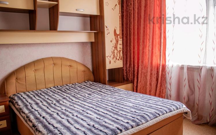 2-бөлмелі пәтер · 70 м² · 3/5 қабат, Восток 112 — ТРЦ Севере, бағасы: 170 000 ₸ в Шымкенте, Аль-Фарабийский р-н — фото 2