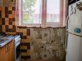2-бөлмелі пәтер · 70 м² · 3/5 қабат, Восток 112 — ТРЦ Севере, бағасы: 170 000 ₸ в Шымкенте, Аль-Фарабийский р-н — фото 5