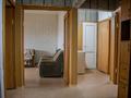 2-бөлмелі пәтер · 70 м² · 3/5 қабат, Восток 112 — ТРЦ Севере, бағасы: 170 000 ₸ в Шымкенте, Аль-Фарабийский р-н — фото 8