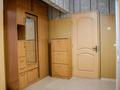 2-бөлмелі пәтер · 70 м² · 3/5 қабат, Восток 112 — ТРЦ Севере, бағасы: 170 000 ₸ в Шымкенте, Аль-Фарабийский р-н — фото 9