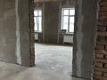 Отдельный дом · 5 комнат · 220 м² · 8 сот., Оналбаева 40 — Возле мечети новый большой за 55 млн ₸ в Узынагаш — фото 10