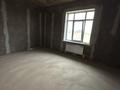 Отдельный дом · 5 комнат · 220 м² · 8 сот., Оналбаева 40 — Возле мечети новый большой за 55 млн ₸ в Узынагаш — фото 17