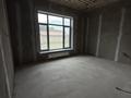 Отдельный дом · 5 комнат · 220 м² · 8 сот., Оналбаева 40 — Возле мечети новый большой за 55 млн ₸ в Узынагаш — фото 18