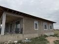 Отдельный дом · 5 комнат · 220 м² · 8 сот., Оналбаева 40 — Возле мечети новый большой за 55 млн ₸ в Узынагаш — фото 27