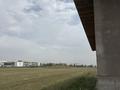 Отдельный дом · 5 комнат · 220 м² · 8 сот., Оналбаева 40 — Возле мечети новый большой за 55 млн ₸ в Узынагаш — фото 31