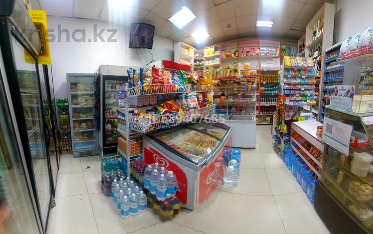 Действуйющий магазин у дома, 30.4 м² за 65 млн 〒 в Алматы, Алмалинский р-н — фото 2