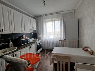 2-комнатная квартира · 52.2 м² · 9/10 этаж, Машхур Жусупа 52/3 — ТД Каммила за 18 млн ₸ в Экибастузе