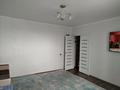 2-бөлмелі пәтер · 52.2 м² · 9/10 қабат, Машхур Жусупа 52/3 — ТД Каммила, бағасы: 18 млн ₸ в Экибастузе — фото 12