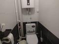 2-бөлмелі пәтер · 52.2 м² · 9/10 қабат, Машхур Жусупа 52/3 — ТД Каммила, бағасы: 18 млн ₸ в Экибастузе — фото 7