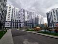 3-бөлмелі пәтер · 122.7 м² · 9/13 қабат, Бухар жырау 32, бағасы: 49 млн ₸ в Астане, Есильский р-н — фото 41