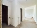 3-бөлмелі пәтер · 122.7 м² · 9/13 қабат, Бухар жырау 32, бағасы: 49 млн ₸ в Астане, Есильский р-н — фото 28