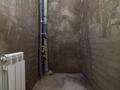 3-бөлмелі пәтер · 122.7 м² · 9/13 қабат, Бухар жырау 32, бағасы: 49 млн ₸ в Астане, Есильский р-н — фото 31