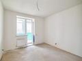3-бөлмелі пәтер · 122.7 м² · 9/13 қабат, Бухар жырау 32, бағасы: 49 млн ₸ в Астане, Есильский р-н — фото 20