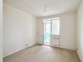 3-бөлмелі пәтер · 122.7 м² · 9/13 қабат, Бухар жырау 32, бағасы: 49 млн ₸ в Астане, Есильский р-н — фото 12