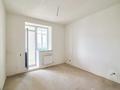 3-бөлмелі пәтер · 122.7 м² · 9/13 қабат, Бухар жырау 32, бағасы: 49 млн ₸ в Астане, Есильский р-н — фото 11