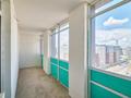3-бөлмелі пәтер · 122.7 м² · 9/13 қабат, Бухар жырау 32, бағасы: 49 млн ₸ в Астане, Есильский р-н — фото 9