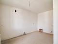 3-бөлмелі пәтер · 122.7 м² · 9/13 қабат, Бухар жырау 32, бағасы: 49 млн ₸ в Астане, Есильский р-н — фото 8