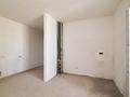 3-бөлмелі пәтер · 122.7 м² · 9/13 қабат, Бухар жырау 32, бағасы: 49 млн ₸ в Астане, Есильский р-н — фото 7