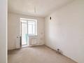 3-бөлмелі пәтер · 122.7 м² · 9/13 қабат, Бухар жырау 32, бағасы: 49 млн ₸ в Астане, Есильский р-н — фото 5