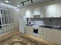 2-комнатная квартира · 49 м² · 1/9 этаж, мкр Кайрат, ПК. Кунаева 501/17 8/1 за 200 000 ₸ в Алматы, Турксибский р-н — фото 10