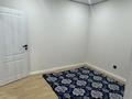 2-комнатная квартира · 49 м² · 1/9 этаж, мкр Кайрат, ПК. Кунаева 501/17 8/1 за 200 000 ₸ в Алматы, Турксибский р-н — фото 14
