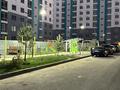 2-комнатная квартира · 49 м² · 1/9 этаж, мкр Кайрат, ПК. Кунаева 501/17 8/1 за 200 000 ₸ в Алматы, Турксибский р-н — фото 15