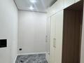 2-комнатная квартира · 49 м² · 1/9 этаж, мкр Кайрат, ПК. Кунаева 501/17 8/1 за 200 000 ₸ в Алматы, Турксибский р-н — фото 3