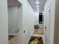 2-комнатная квартира · 49 м² · 1/9 этаж, мкр Кайрат, ПК. Кунаева 501/17 8/1 за 200 000 ₸ в Алматы, Турксибский р-н — фото 4