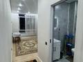 2-комнатная квартира · 49 м² · 1/9 этаж, мкр Кайрат, ПК. Кунаева 501/17 8/1 за 200 000 ₸ в Алматы, Турксибский р-н — фото 5