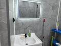 2-комнатная квартира · 49 м² · 1/9 этаж, мкр Кайрат, ПК. Кунаева 501/17 8/1 за 200 000 ₸ в Алматы, Турксибский р-н — фото 7