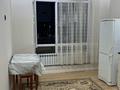 2-комнатная квартира · 49 м² · 1/9 этаж, мкр Кайрат, ПК. Кунаева 501/17 8/1 за 200 000 ₸ в Алматы, Турксибский р-н — фото 8