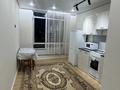 2-комнатная квартира · 49 м² · 1/9 этаж, мкр Кайрат, ПК. Кунаева 501/17 8/1 за 200 000 ₸ в Алматы, Турксибский р-н — фото 9