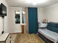 2-бөлмелі пәтер · 50 м² · 1/5 қабат, Протозанова 1/1, бағасы: 22.4 млн ₸ в Усть-Каменогорске, Ульбинский