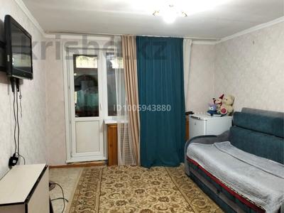 2-бөлмелі пәтер · 50 м² · 1/5 қабат, Протозанова 1/1, бағасы: 22.4 млн ₸ в Усть-Каменогорске, Ульбинский
