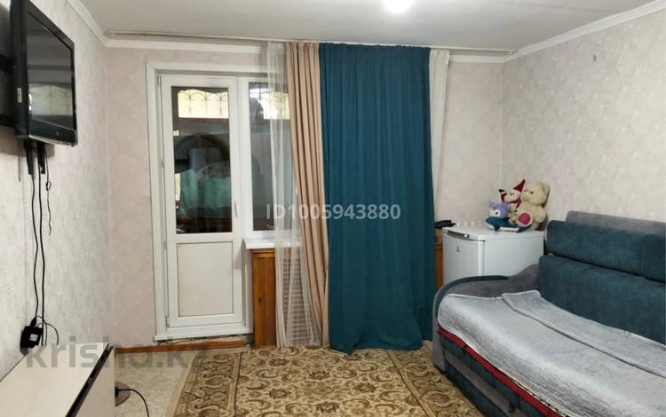 2-бөлмелі пәтер · 50 м² · 1/5 қабат, Протозанова 1/1, бағасы: 22.4 млн ₸ в Усть-Каменогорске, Ульбинский — фото 2