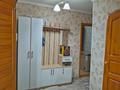 2-бөлмелі пәтер · 50 м² · 1/5 қабат, Протозанова 1/1, бағасы: 22.4 млн ₸ в Усть-Каменогорске, Ульбинский — фото 11