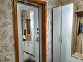 2-бөлмелі пәтер · 50 м² · 1/5 қабат, Протозанова 1/1, бағасы: 22.4 млн ₸ в Усть-Каменогорске, Ульбинский — фото 12