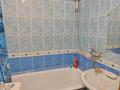 2-бөлмелі пәтер · 50 м² · 1/5 қабат, Протозанова 1/1, бағасы: 22.4 млн ₸ в Усть-Каменогорске, Ульбинский — фото 13