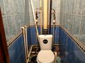 2-бөлмелі пәтер · 50 м² · 1/5 қабат, Протозанова 1/1, бағасы: 22.4 млн ₸ в Усть-Каменогорске, Ульбинский — фото 14
