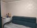 2-бөлмелі пәтер · 50 м² · 1/5 қабат, Протозанова 1/1, бағасы: 22.4 млн ₸ в Усть-Каменогорске, Ульбинский — фото 2
