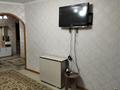 2-бөлмелі пәтер · 50 м² · 1/5 қабат, Протозанова 1/1, бағасы: 22.4 млн ₸ в Усть-Каменогорске, Ульбинский — фото 3
