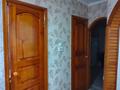 2-бөлмелі пәтер · 50 м² · 1/5 қабат, Протозанова 1/1, бағасы: 22.4 млн ₸ в Усть-Каменогорске, Ульбинский — фото 4