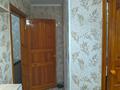 2-бөлмелі пәтер · 50 м² · 1/5 қабат, Протозанова 1/1, бағасы: 22.4 млн ₸ в Усть-Каменогорске, Ульбинский — фото 5